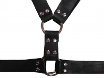 Ανδρικο αξεσουαρ